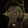Dusty Leigh - One Day at a Time (feat. Hard Target)(Explicit)