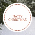 Natty Christmas