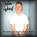 Dylan Wood - I'm Gonna Be Warm This Winter