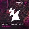 Pirates (Extended Mix)