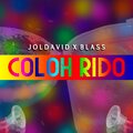 Blass、Joldavid - Coloh Rido