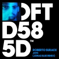Roberto Surace - Joys (Jonas Blue Remix)