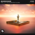 Madison Mars、Klara - I Will Let You Down