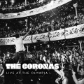 The Coronas - What A Love (Live at The Olympia|Explicit)