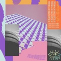 YesYou、Michael Marshall - My Heart