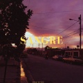 Tomas N'evergreen - Sangre De Colores