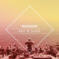 Milk & Sugar、Münchner Symphoniker、Euphonica - Sky and Sand