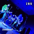 ivo - Gorriones