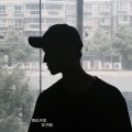 东子陌 - 估计估计罢了罢了