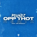 Opp Thot (Remix) (Explicit)