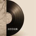 孙莎莎 - 预谋