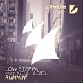 Low Steppa、Kelli-Leigh - Runnin'