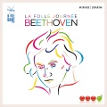 Orchestre National Bordeaux Aquitaine、Shani Diluka、Kwamé Ryan - Piano Concerto No. 2, Op. 19: III. Rondo