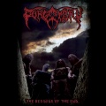 Purgatory - Rotten Metal (Explicit)