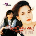 I love you ok!