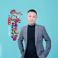 刘江雷 - 爱已无法挽留