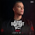 Odium、Tiffanie - Lights Up