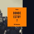 Desfase、MS Producciones - Donde Estoy