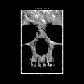 Negativa、Atrabilis - Parte Segunda
