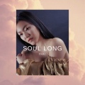 Soul Long