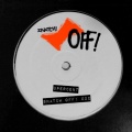 Snatch! Off22