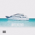 Wi-Fi Deezy、M2 - Weekend