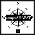 Sacrofiz、Shapate、Vendo、DL、Kay D - Drip