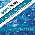 Deep House Sessions