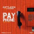 Giftleen、D'Ryhmer - Pay Phone
