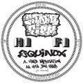EQUINOX - Hold Jah Hand (Original Mix)