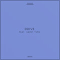 BRDGS、Saint Yves - Drive