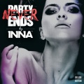 INNA、Daddy Yankee - More Than Friends