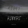 Night Riders