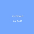 DJ PICOLO、TEEKS - 64 BARS