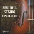 Leto - Happy Strings
