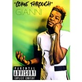 Gianni - Come Through (Explicit)