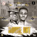 Uto、DJ Virgin - Gimme Dat (Gbedu)