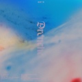 QRTR - My Calls