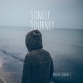 Moshe Bareket - Lonely Journey