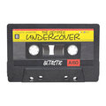 Undercover (Remixes)