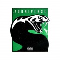 White Mamba (Explicit)