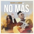Yakarta、Laurent - No Más