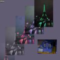 TOMWALLER、Kid Koodie - DECEMBER (Explicit)