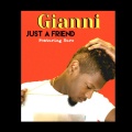 Gianni、Euro - Just A Friend