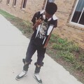 Kazi - Nonchalant (Explicit)