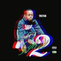 TRE TSB、Yung Val - On My Own (Explicit)