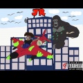 Qu3nt、Dash、Mann - 30s/30s (Explicit)