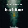 In a Dream