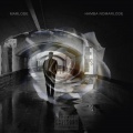 Marlode - Hamba nomarlode (Explicit)