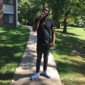 Young Joskii - Faze Me (Explicit)
